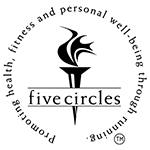 Five Circles