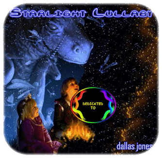 click to see larger DVD album cover
